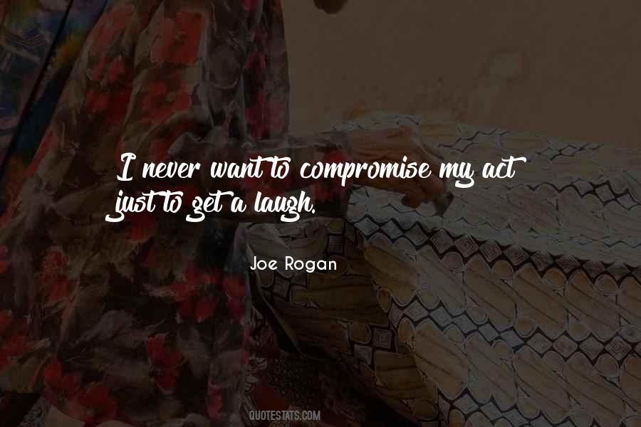 Pascao Oba Quotes #991705