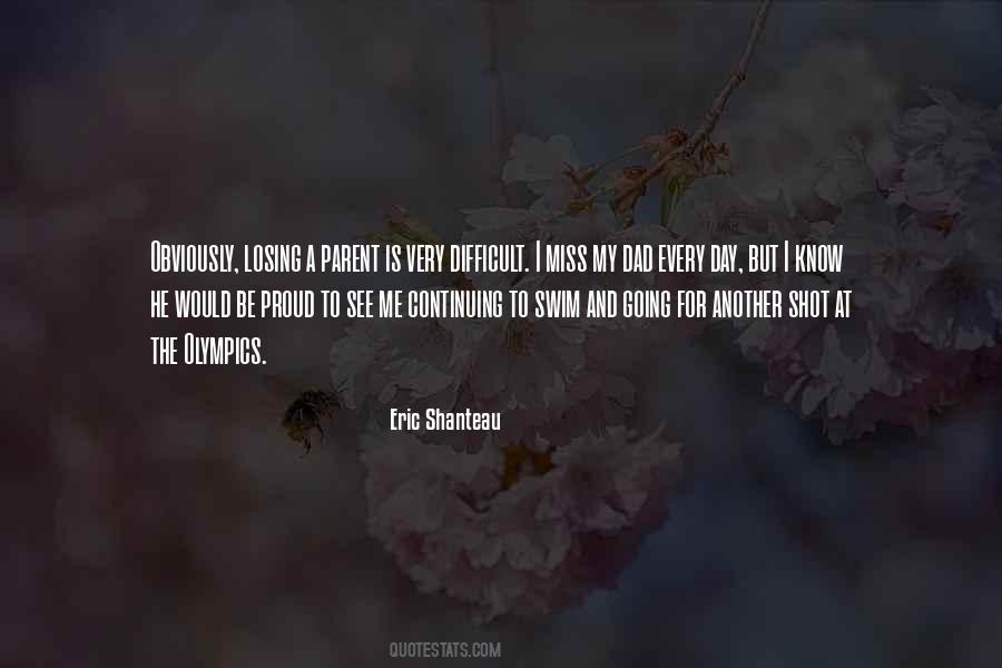 Bijal Mehta Quotes #1036584