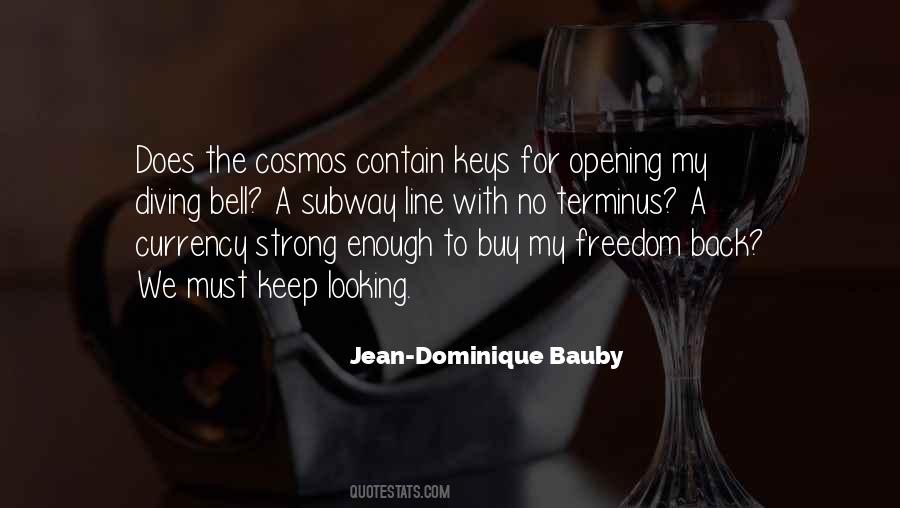 Victory And Mental Illness Quotes #1498774