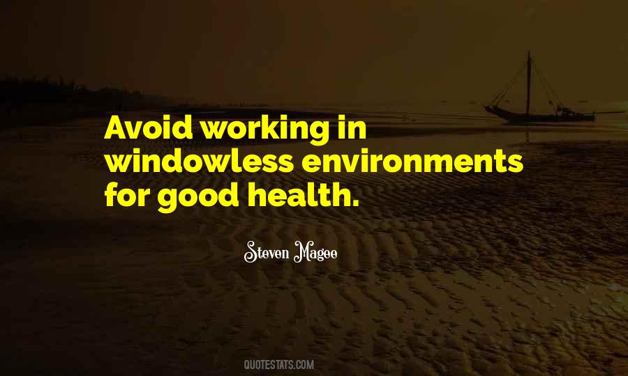 Moulaison Nova Quotes #1035724