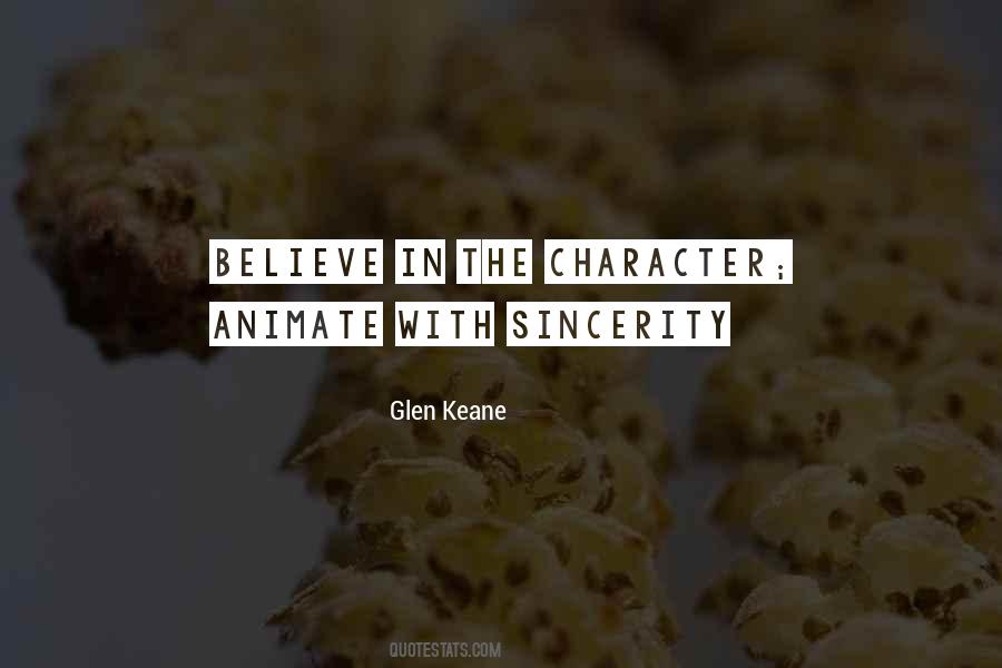 Ramezan Dowlati Quotes #1437350