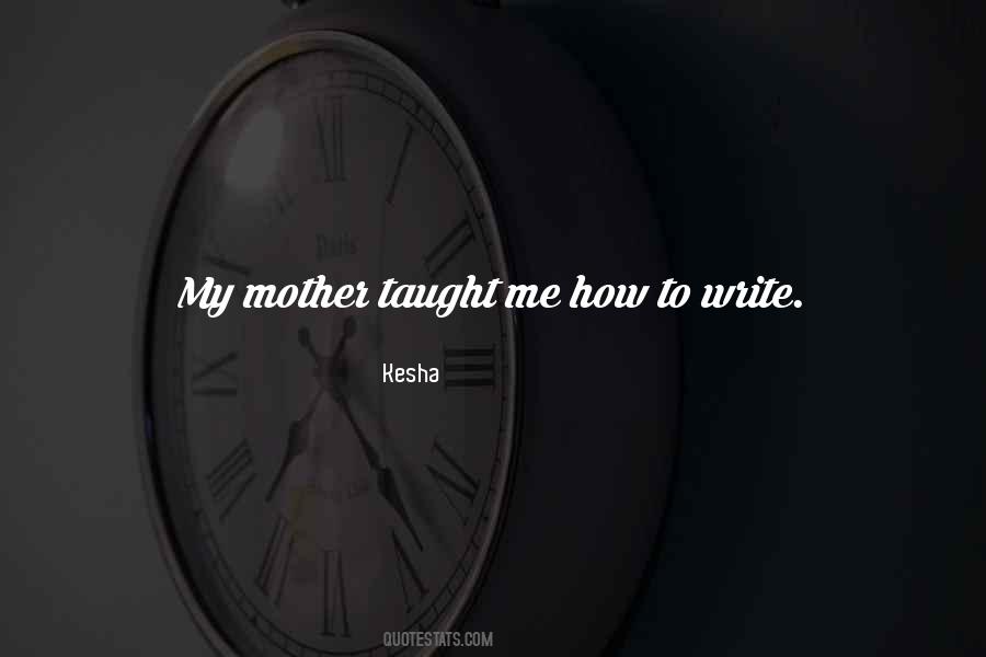 Ramezan Dowlati Quotes #1636948