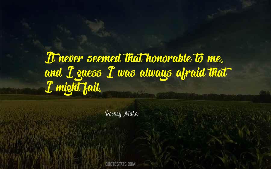 Ramezan Dowlati Quotes #1736169