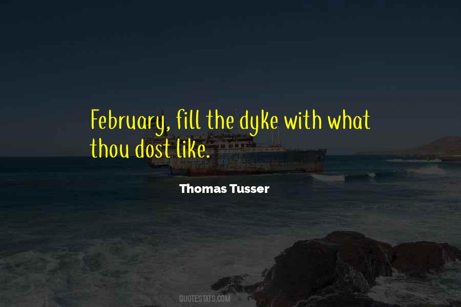Kopatchinskaja Youtube Quotes #632377