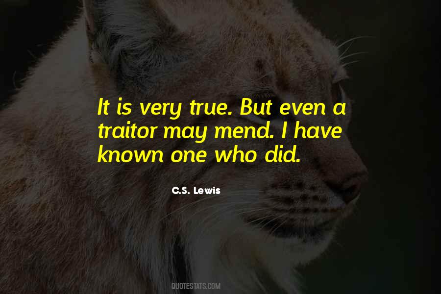 42446 87b Quotes #1045490