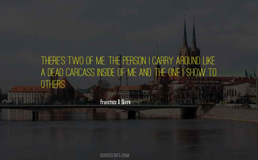 42446 87b Quotes #1247734