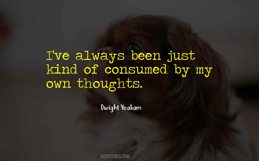 42446 87b Quotes #1356574
