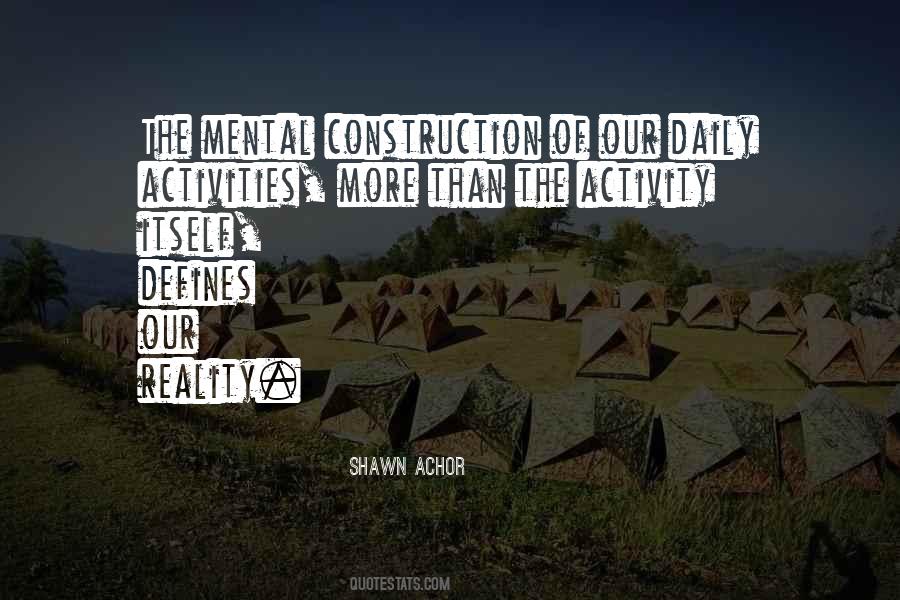 42446 87b Quotes #1630893