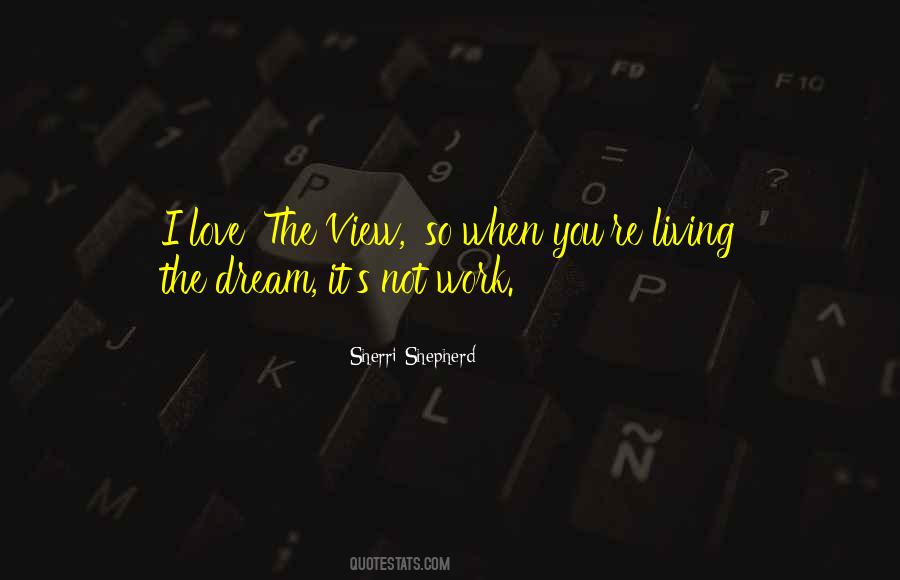 42446 87b Quotes #1661448