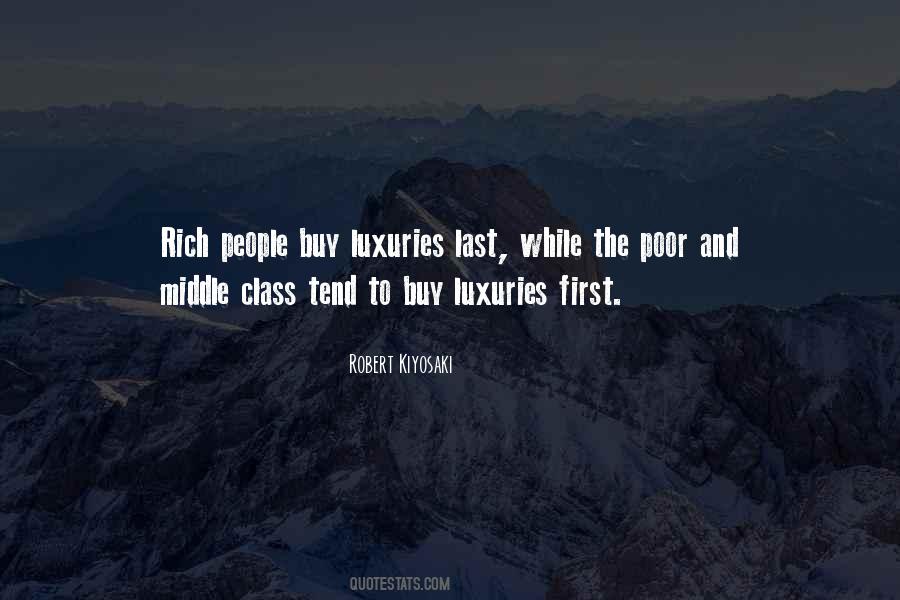 42446 87b Quotes #819543