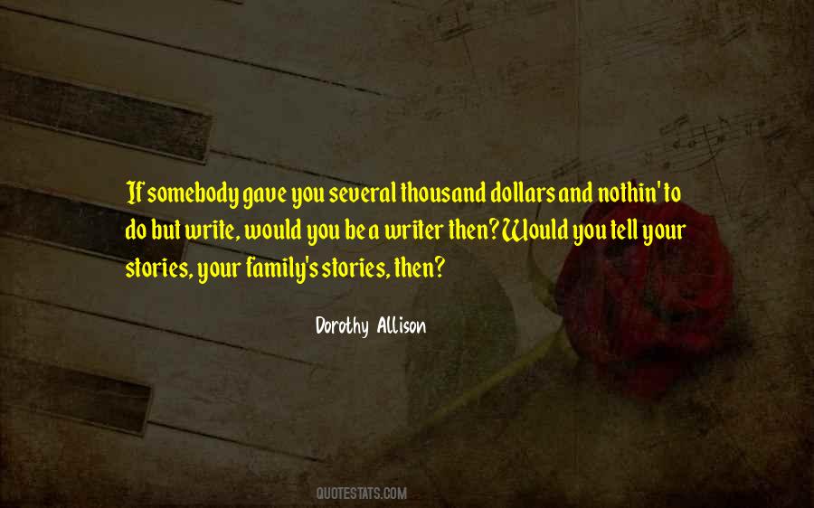 Deeann Art Quotes #1832940