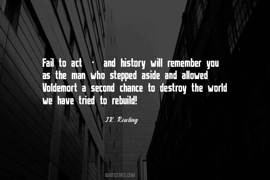 Haradinaj Vucic Quotes #1463040