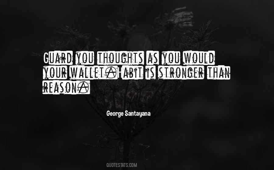 Haradinaj Vucic Quotes #734482