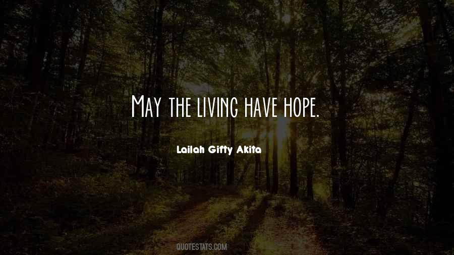 Jenaveve Jolly Training Quotes #621966