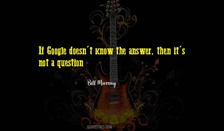 Koguma Quotes #1535224