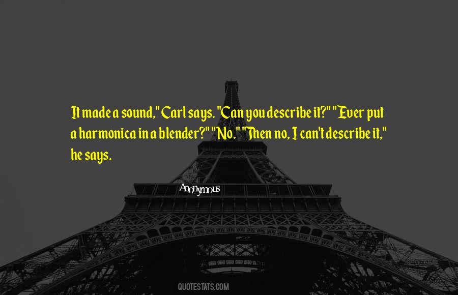Lundeen Quotes #1858971