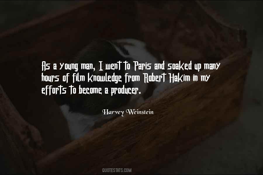 Lundeen Quotes #785958
