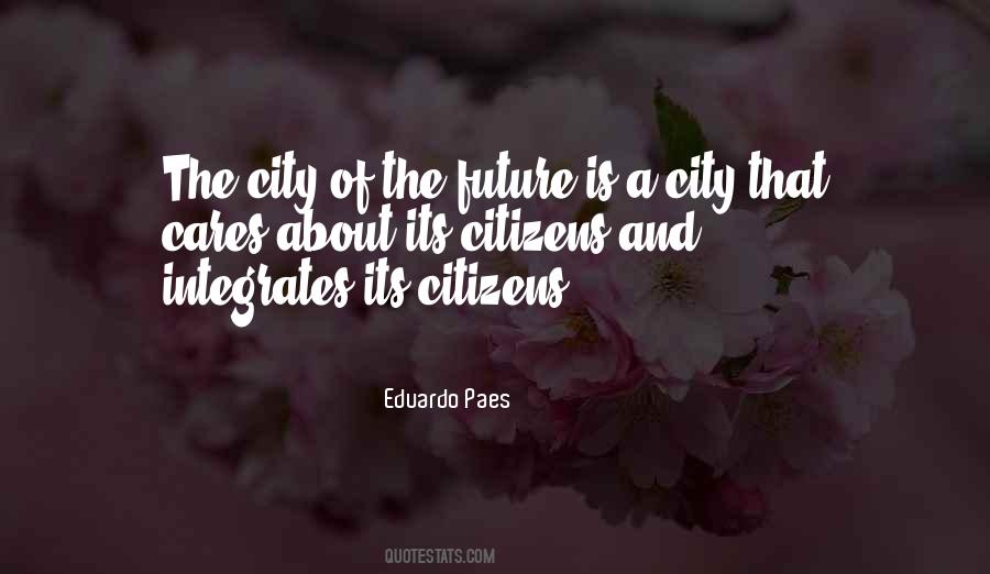 Burkeys Family Restaurant Quotes #1574143