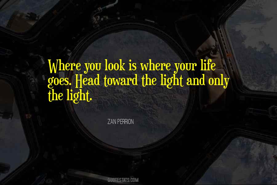 Burkeys Family Restaurant Quotes #1756262