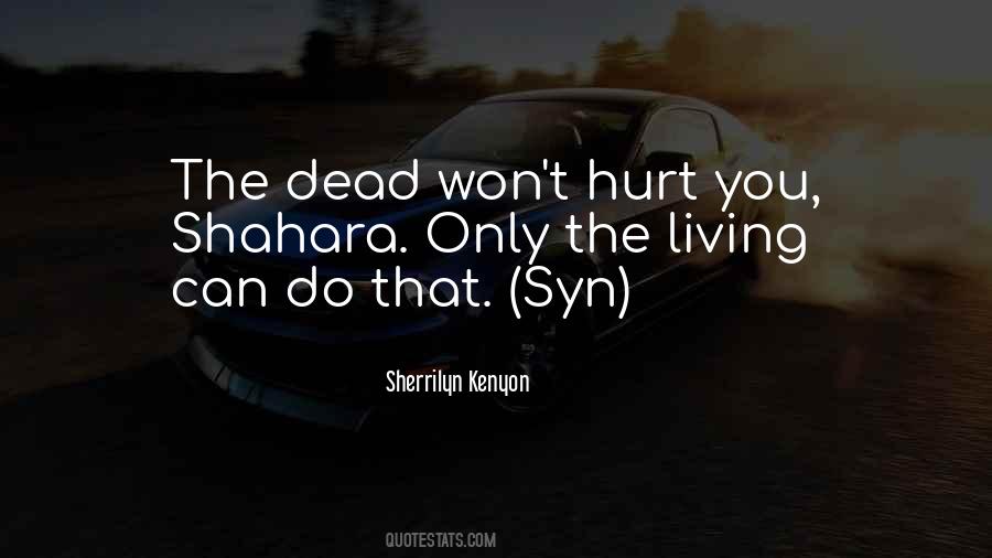 Franciscan Medical Clinic Quotes #1125515