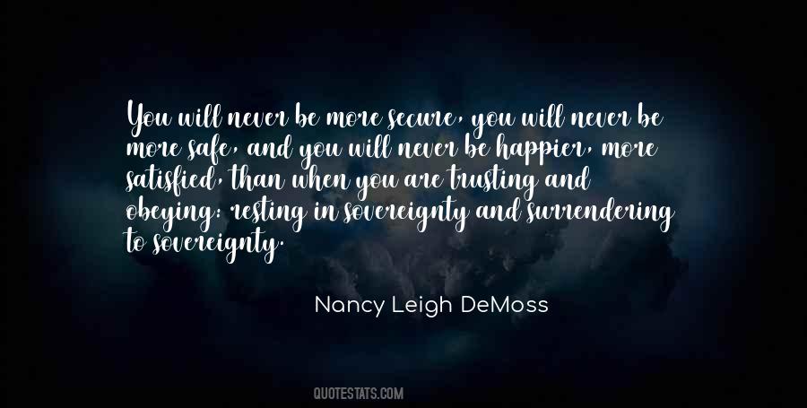 Franciscan Medical Clinic Quotes #377127