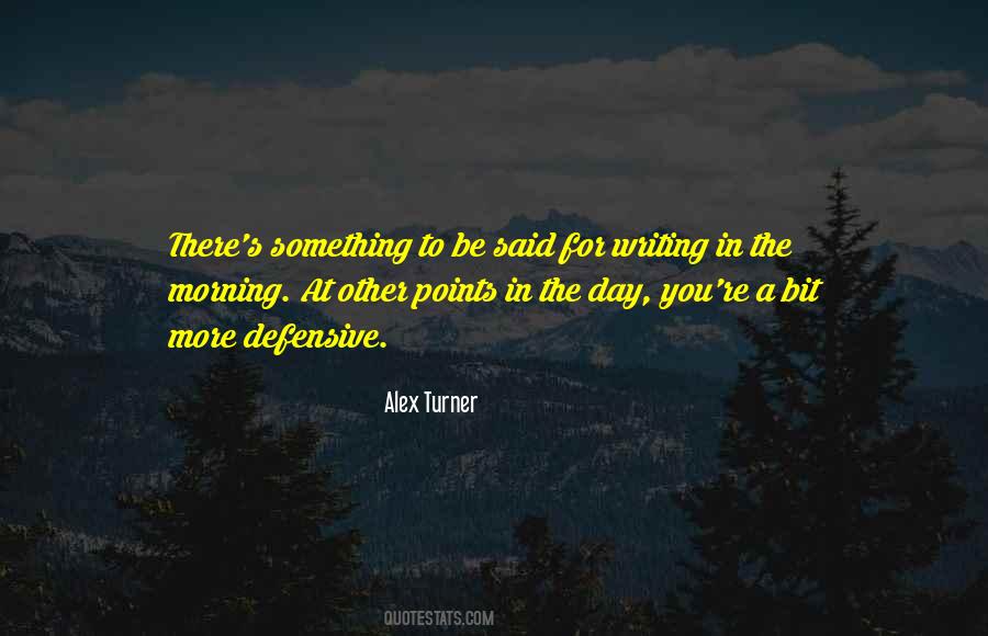 Franciscan Medical Clinic Quotes #909832
