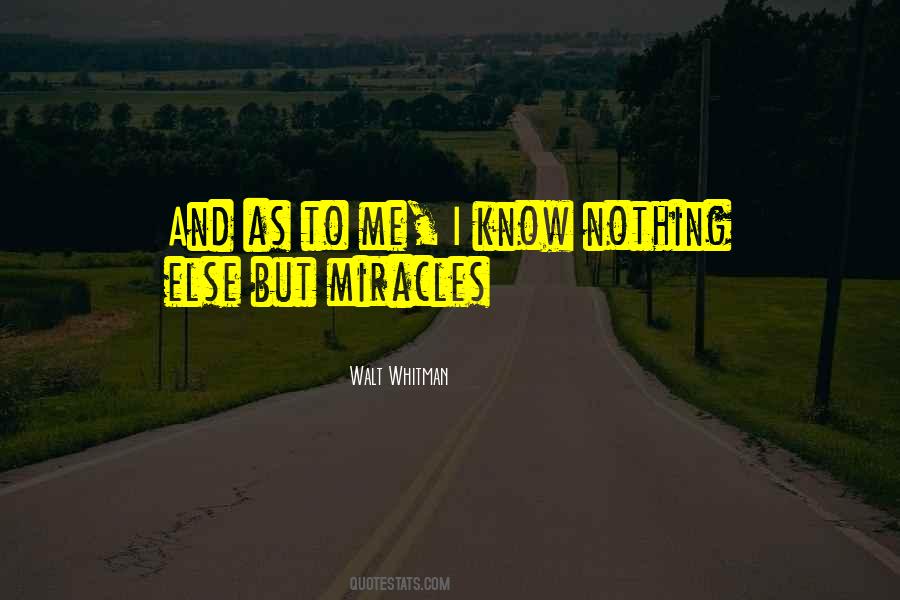 Dhierin Quotes #1651553