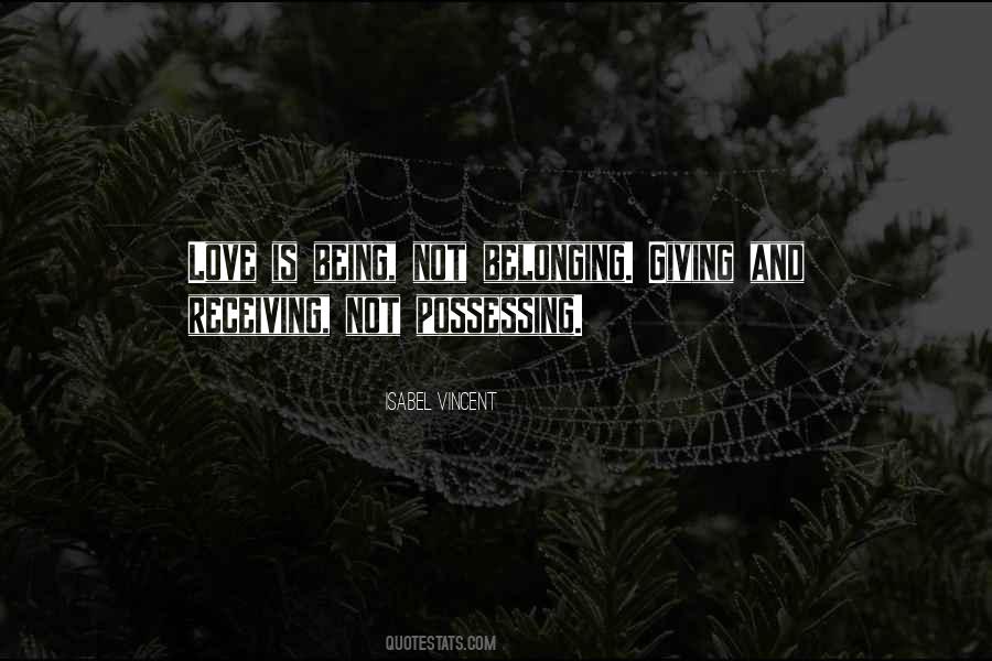 Gaudiellos Italian Quotes #530058