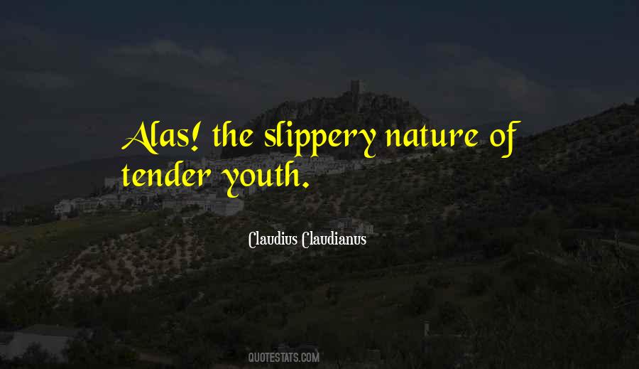 Gaudiellos Italian Quotes #553273