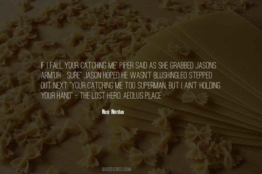 Usda Pork Carcass Quotes #198745