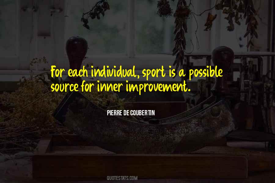 Usda Pork Carcass Quotes #725008