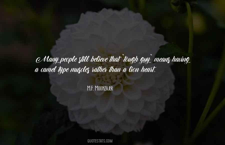 Salvatore Tessio Quotes #1265539