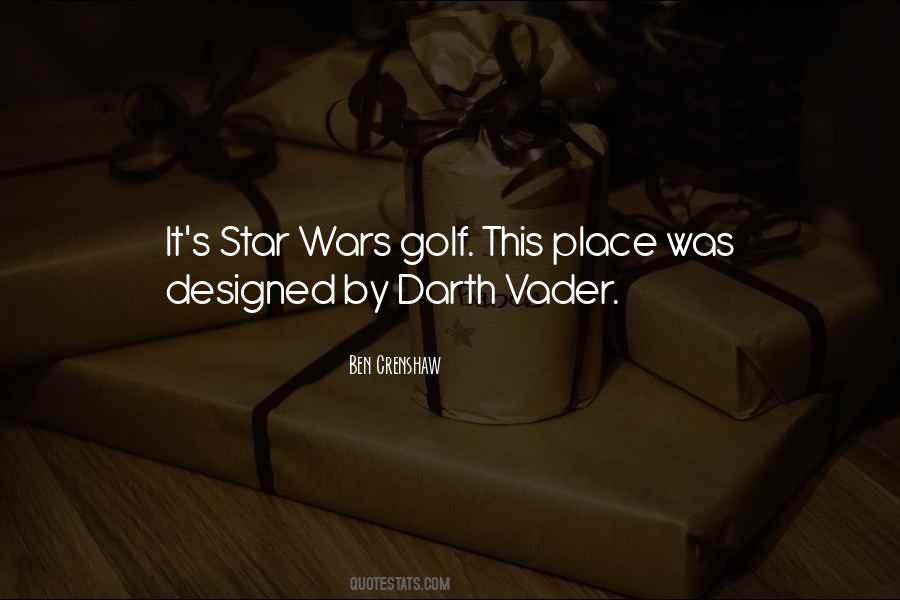 Salvatore Tessio Quotes #1582513