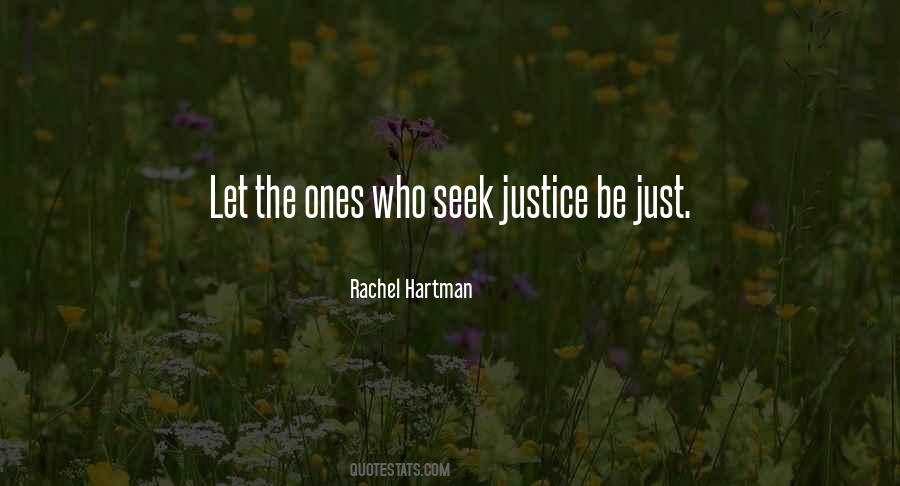 Salvatore Tessio Quotes #525367