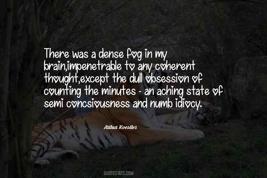 Salvatore Tessio Quotes #929697