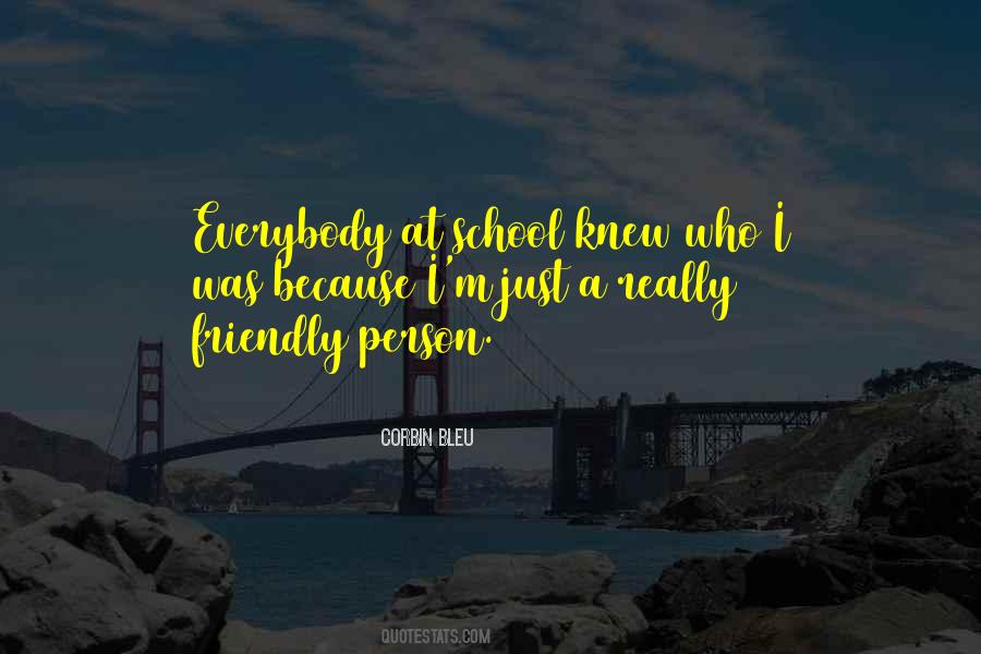 Simple Organizational Structure Quotes #542400