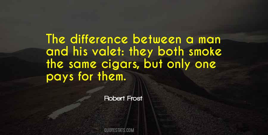 Dobrany Stav Quotes #1825841