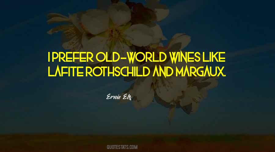Gafter Lana Quotes #1770060