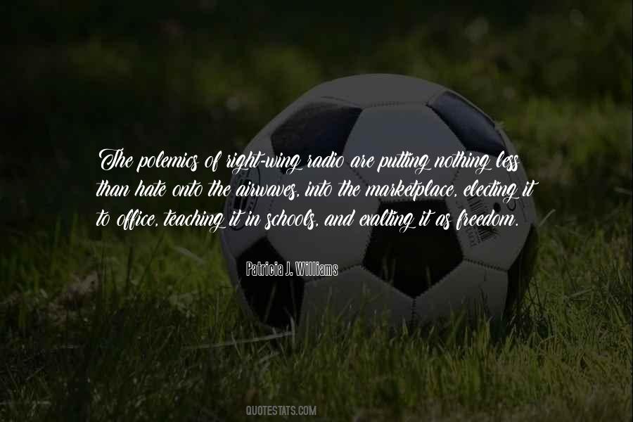 Jiggling Bosoms Quotes #165322