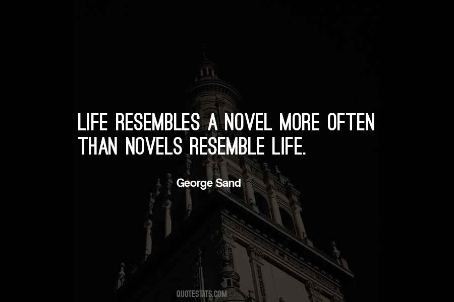 Tornike Quotes #1526060