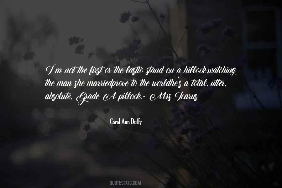 Tornike Quotes #413550
