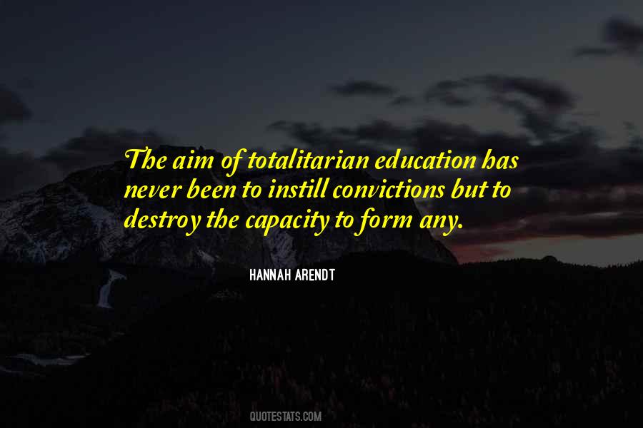 Tornike Quotes #466933