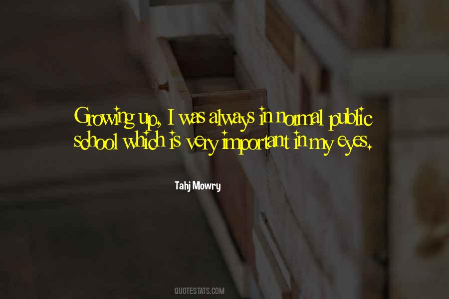 Tornike Quotes #739095