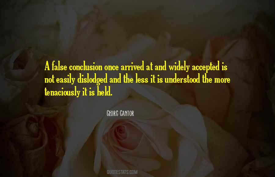 Tornike Quotes #845219