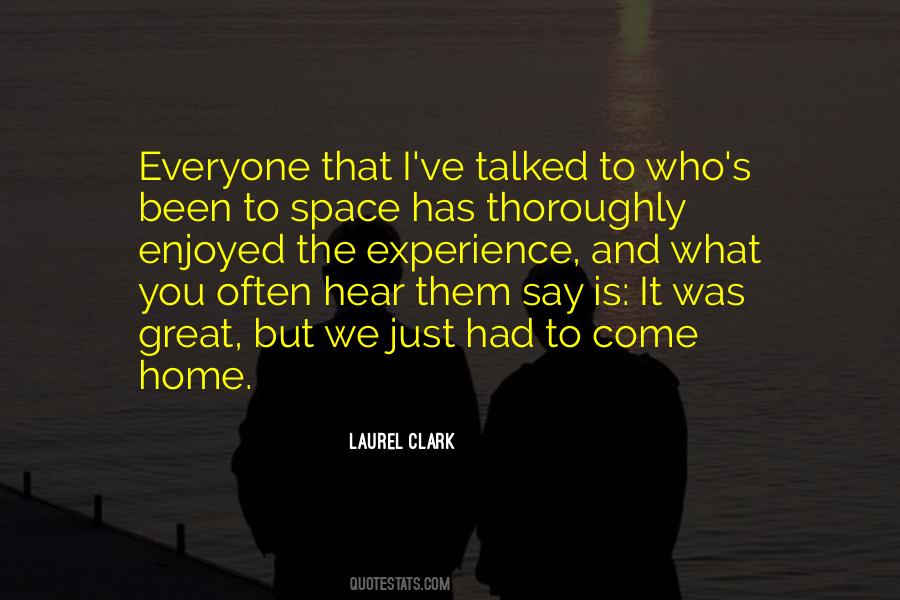 Palazzotto Paolo Quotes #1116899