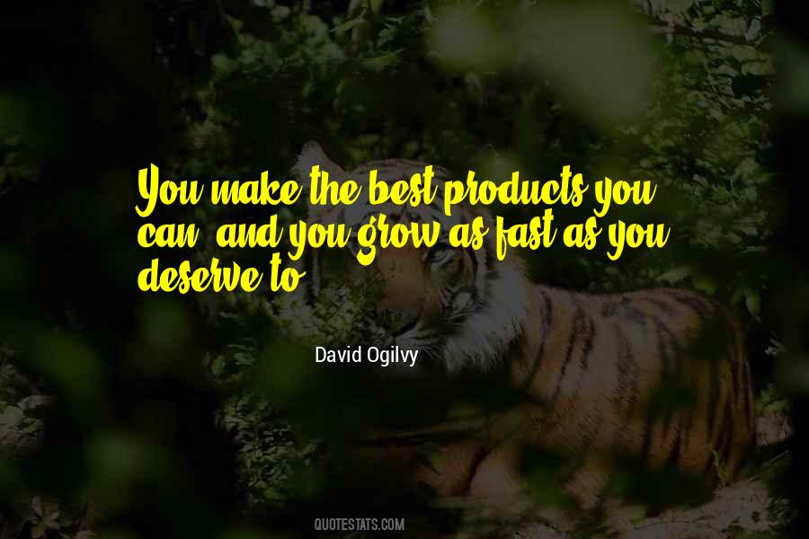 Correctional Officer Family Quotes #1366550