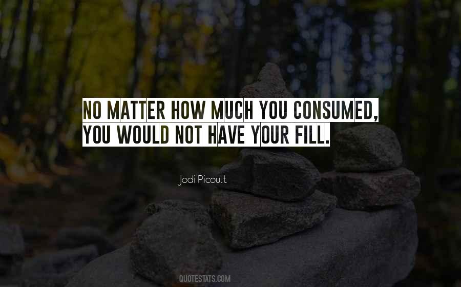 Correctional Officer Family Quotes #1665441