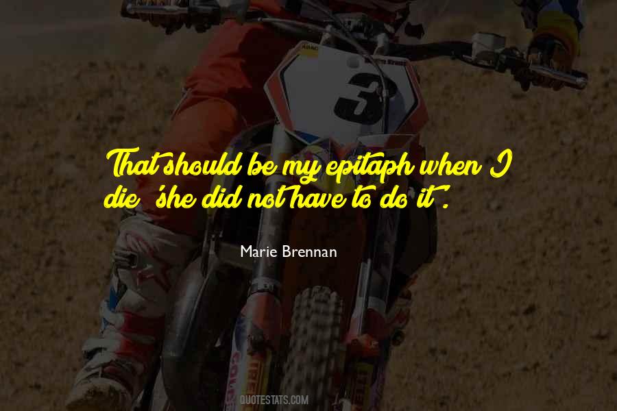 Correctional Officer Family Quotes #1699856