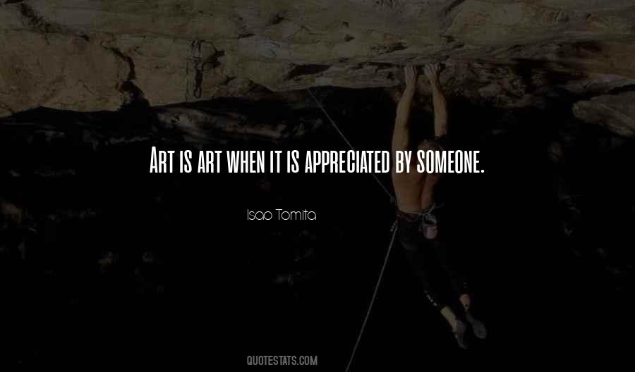 Freiman Little Actuaries Quotes #210255
