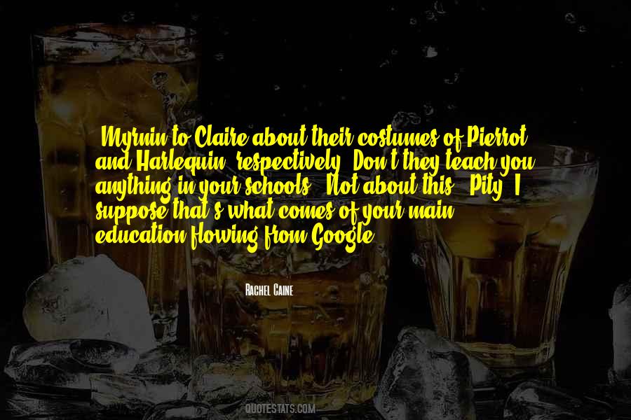 Summary Of Melting Pot By Anna Quindlen Quotes #1556595